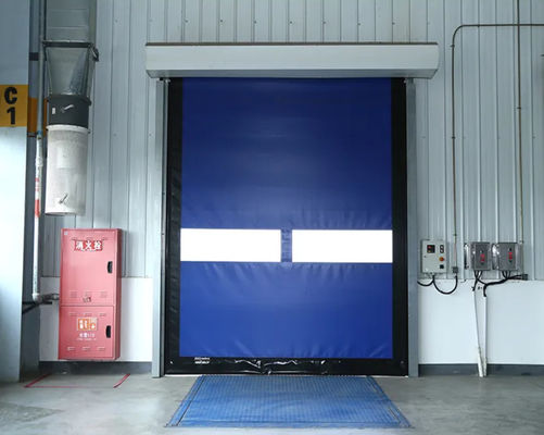 Μεταλλικό σπειροειδές κλειδαριό πόρτας για βιομηχανικά
