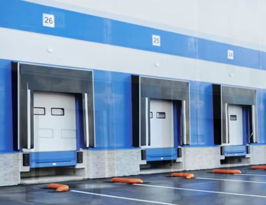 Ανθεκτικά σε καιρικές συνθήκες υφάσματα από κορδόνι Εύκολη εγκατάσταση με χαμηλή συντήρηση