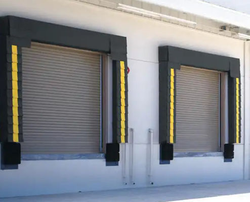 Μαύρο Αντικαταρτώσιμο Αντικαταρτώσιμο Dock Αδιάβλητο PVC Μηχανολογικό Κουσούνιο Χάλυβα Βιομηχανική δομή Ρυθμίσιμη Φουσκωτή Απομονωμένη Αερόστεγη Σφραγισμένη Αποβάθρα Αποβάθρα με εξατομικευμένη παραγγελία
