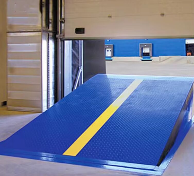 Ηλεκτρικός κινητήρας Προσαρμόσιμη πλατφόρμα Μέγεθος ψαλίδι ανελκυστήρας κατακόρυφο εργαστήριο αυτόματη πλάκα αποβάθρα αποβάθρα ορόσημα πόρτες για την κατασκευή βιομηχανιών